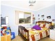 18 Busby Avenue, Edensor Park NSW 2176
