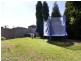 18 Busby Avenue, Edensor Park NSW 2176
