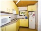 18 Busby Avenue, Edensor Park NSW 2176