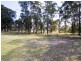 18 Busby Avenue, Edensor Park NSW 2176