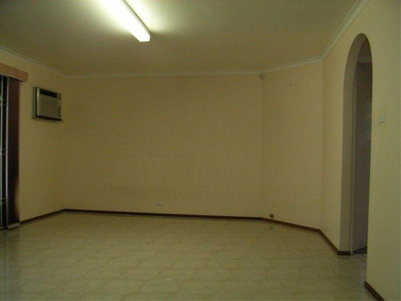 Greenfield Park NSW 2176