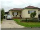 22 Rowley Street, Smithfield NSW 2164