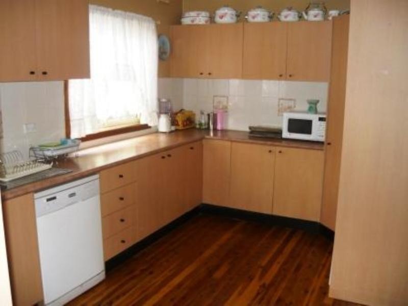 22 Rowley Street, Smithfield NSW 2164
