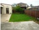 22 Rowley Street, Smithfield NSW 2164