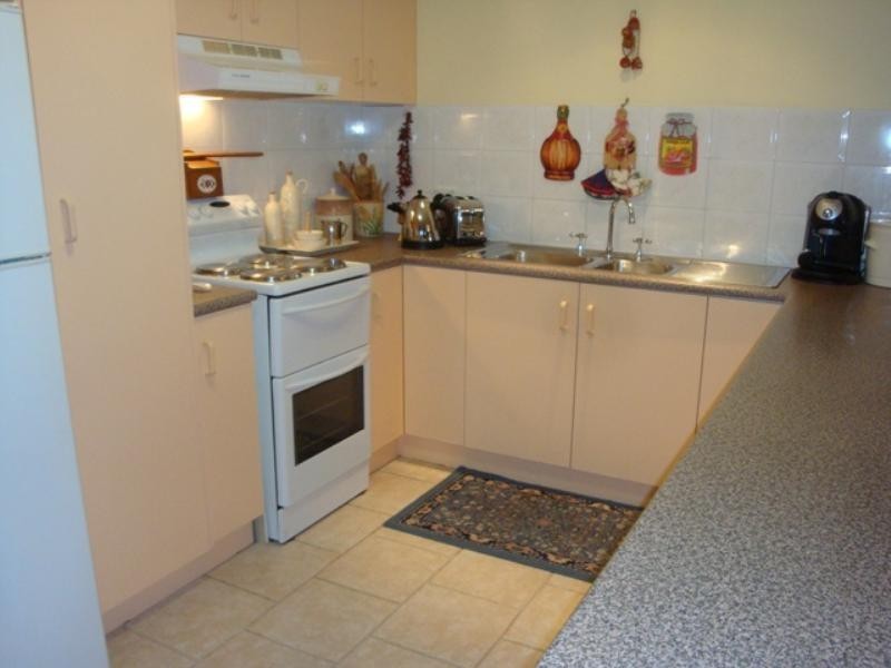 40a Dalpra Crescent, Bossley Park NSW 2176