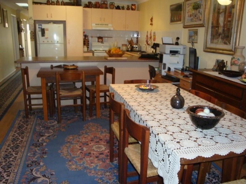 40a Dalpra Crescent, Bossley Park NSW 2176