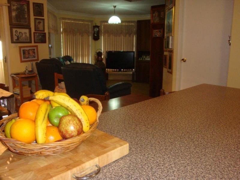 40a Dalpra Crescent, Bossley Park NSW 2176