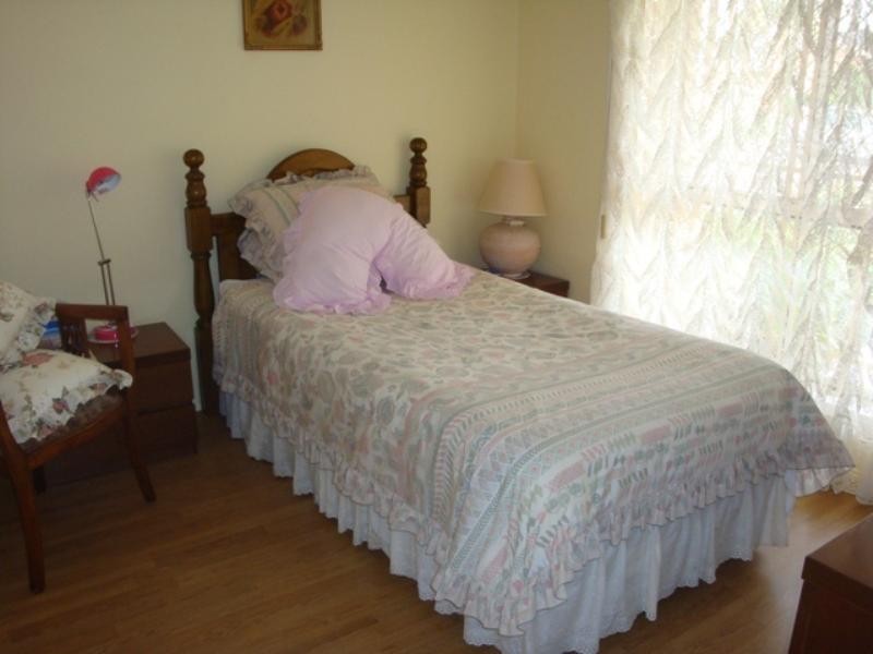 40a Dalpra Crescent, Bossley Park NSW 2176