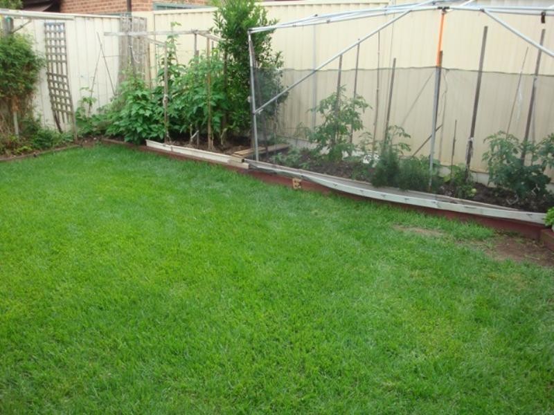 40a Dalpra Crescent, Bossley Park NSW 2176