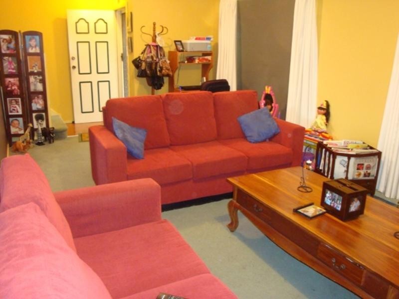 3/46 Charles Street, Smithfield NSW 2164