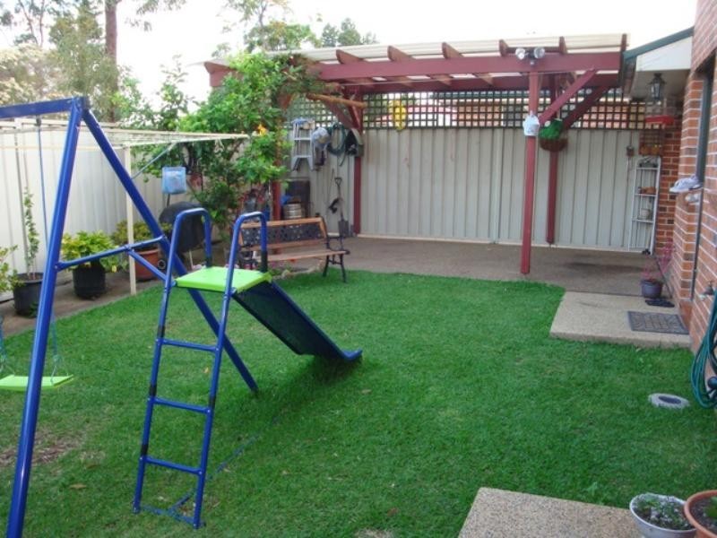 3/46 Charles Street, Smithfield NSW 2164