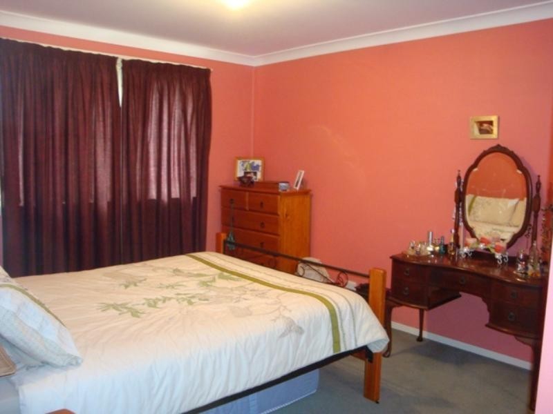 3/46 Charles Street, Smithfield NSW 2164