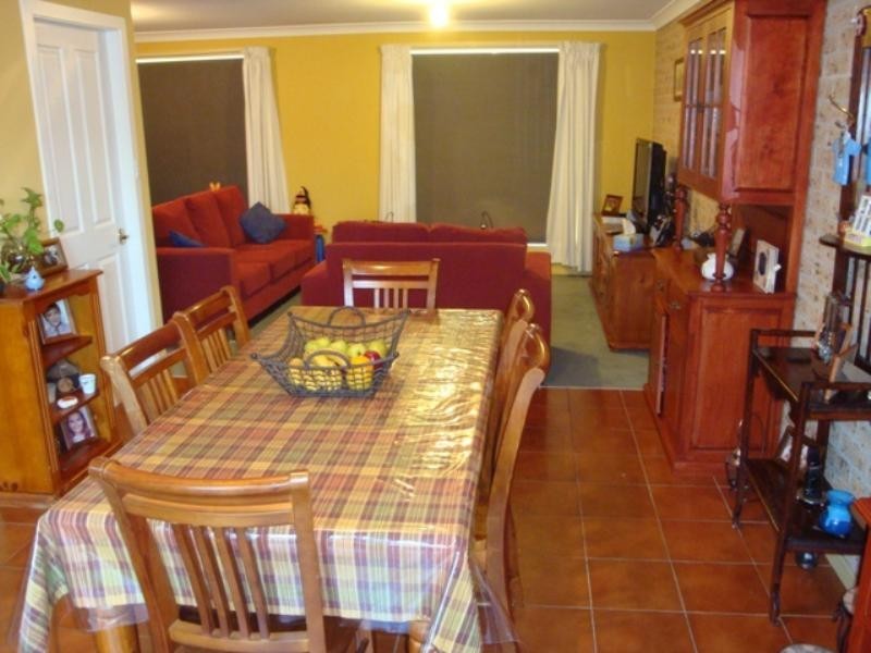 3/46 Charles Street, Smithfield NSW 2164