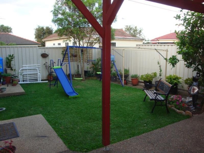 3/46 Charles Street, Smithfield NSW 2164