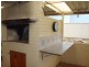 4 Du Maurier Place, Wetherill Park NSW 2164