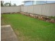 4 Du Maurier Place, Wetherill Park NSW 2164