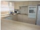 4 Du Maurier Place, Wetherill Park NSW 2164