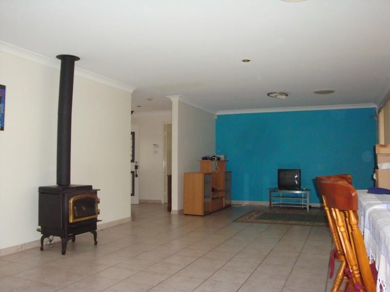4 Du Maurier Place, Wetherill Park NSW 2164