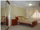 4 Du Maurier Place, Wetherill Park NSW 2164