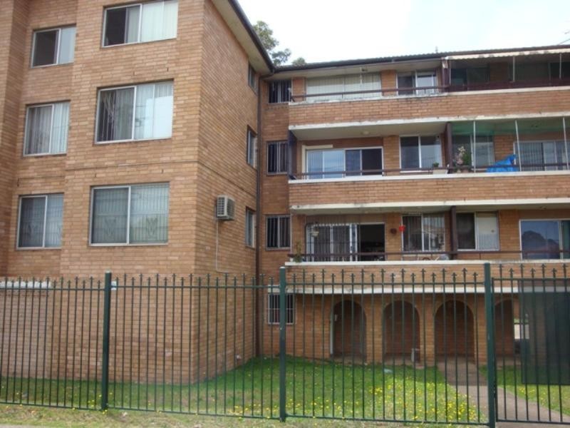 36/88 Hughes Street, Cabramatta NSW 2166