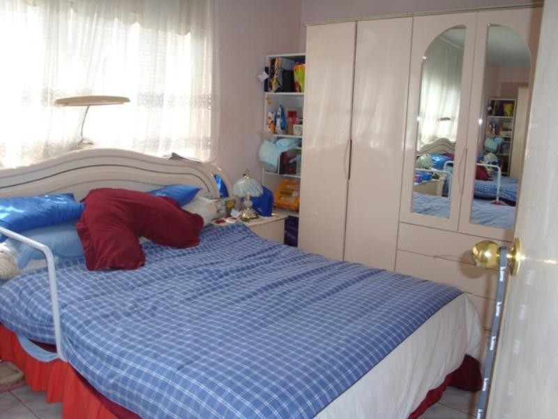 36/88 Hughes Street, Cabramatta NSW 2166