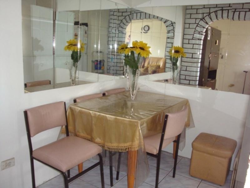 36/88 Hughes Street, Cabramatta NSW 2166