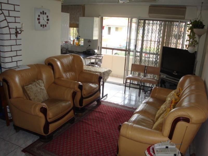 36/88 Hughes Street, Cabramatta NSW 2166