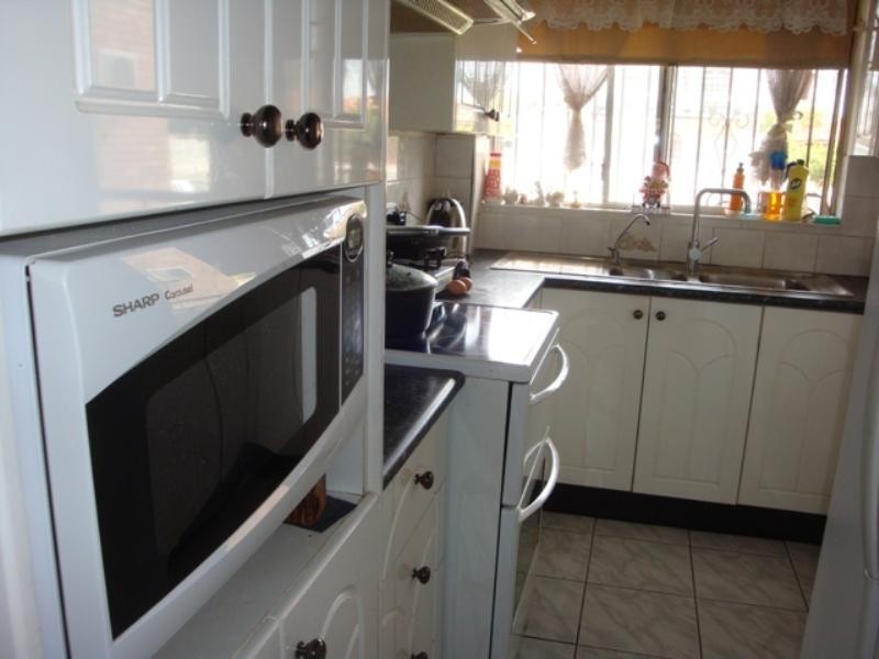 36/88 Hughes Street, Cabramatta NSW 2166