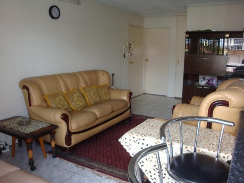 36/88 Hughes Street, Cabramatta NSW 2166