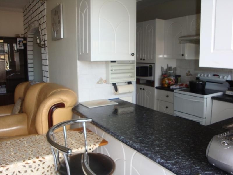 36/88 Hughes Street, Cabramatta NSW 2166