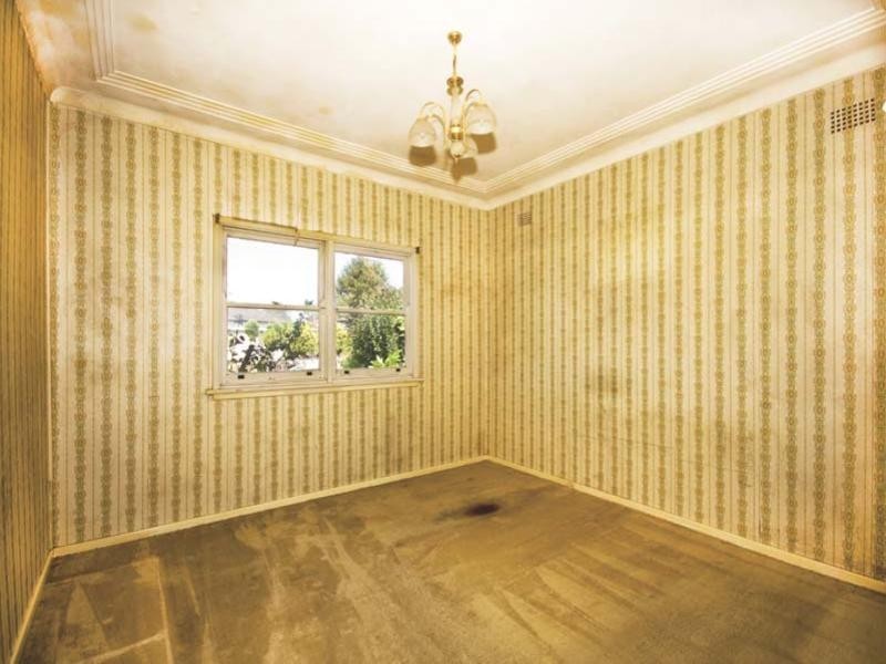 27 Alinga Street, Cabramatta NSW 2166