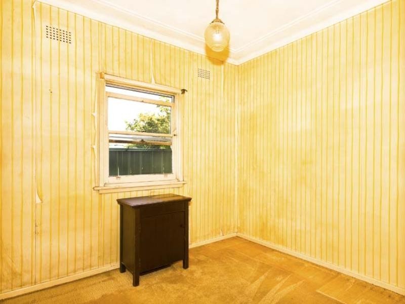 27 Alinga Street, Cabramatta NSW 2166