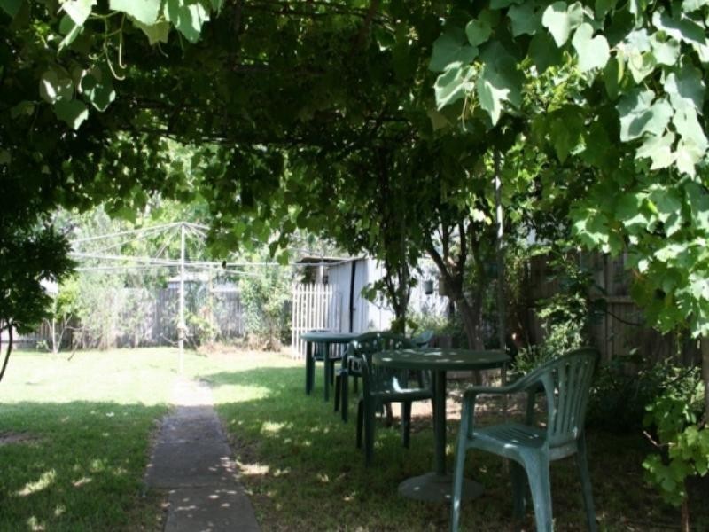 27 Alinga Street, Cabramatta NSW 2166