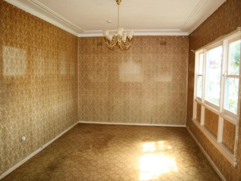 27 Alinga Street, Cabramatta NSW 2166