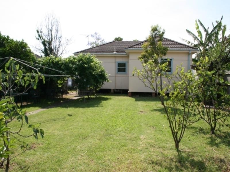 27 Alinga Street, Cabramatta NSW 2166