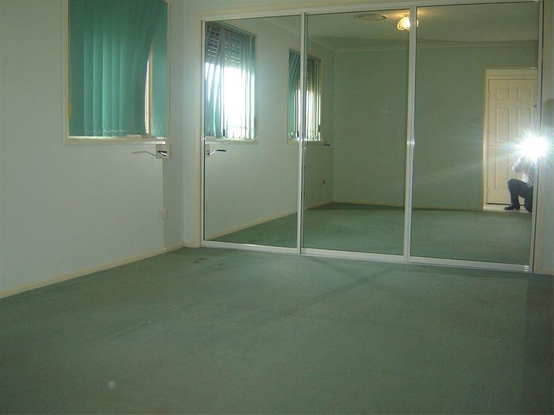 7 Jeremy Way, Cecil Hills NSW 2171