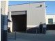 Wetherill Park NSW 2164