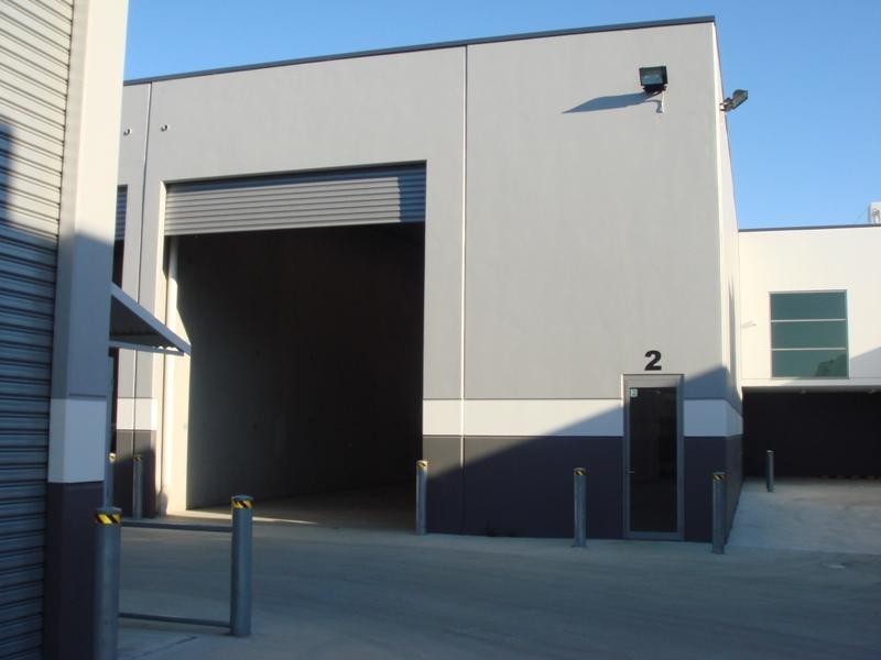 Wetherill Park NSW 2164