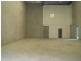 Wetherill Park NSW 2164