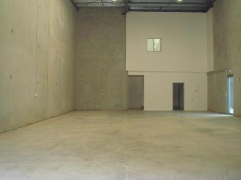 Wetherill Park NSW 2164