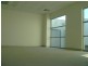 Wetherill Park NSW 2164
