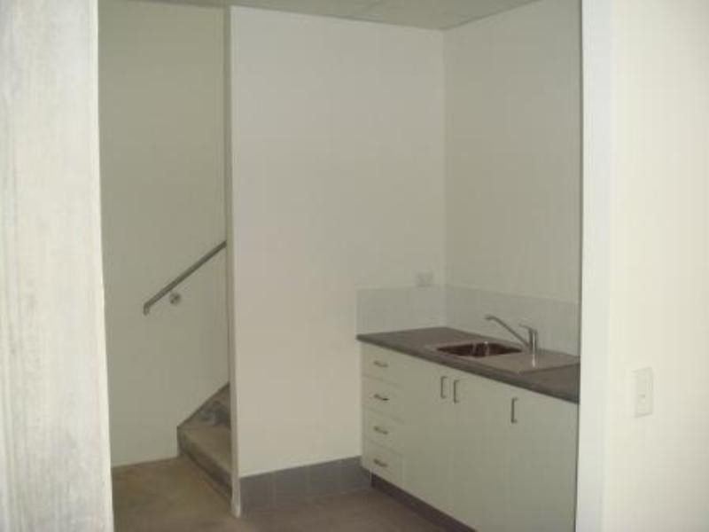 Wetherill Park NSW 2164