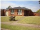 2 Wewak Place, Bossley Park NSW 2176