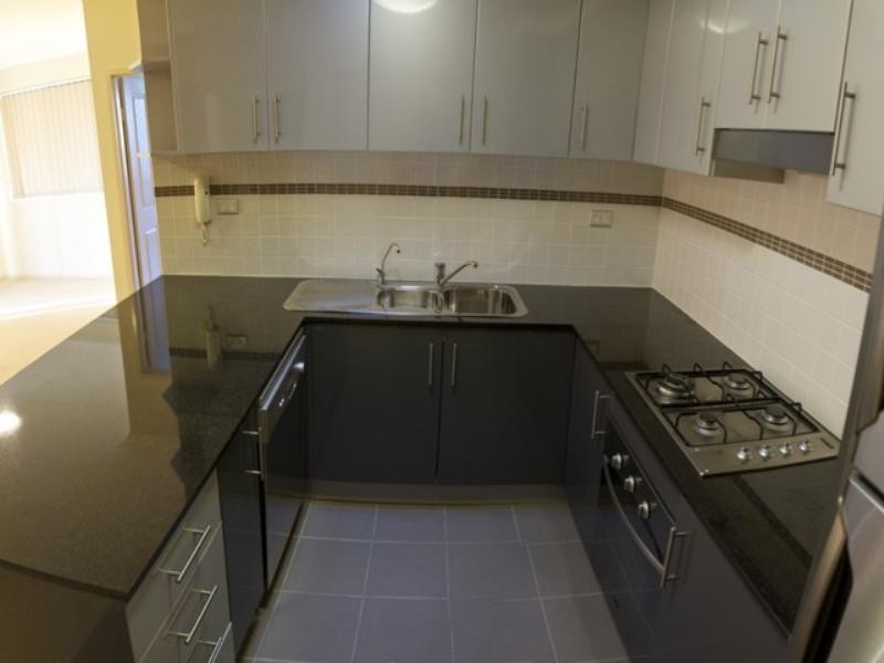 501/10 Refractory Court, Holroyd NSW 2142