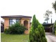 2 Crow Place, Bossley Park NSW 2176