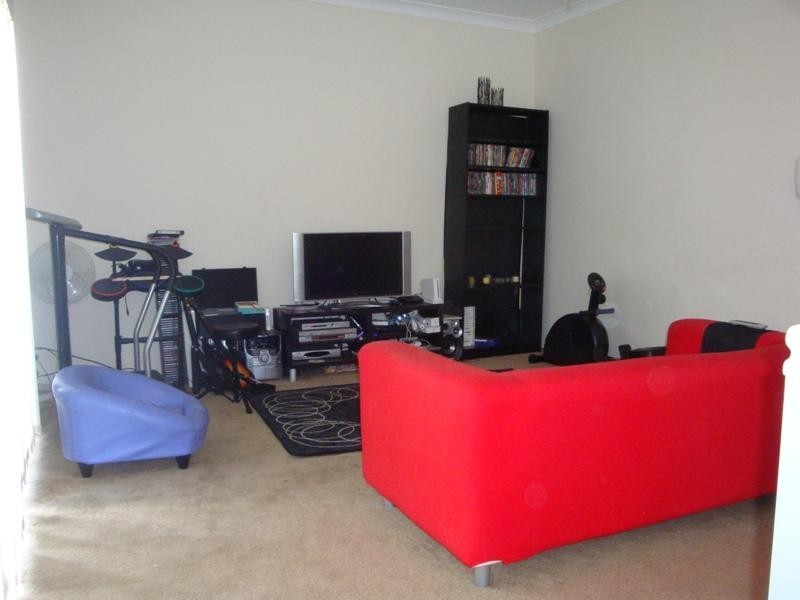 Level 5 15/2 Castlereagh, Liverpool NSW 2170