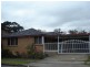 4 Lyell Street, Bossley Park NSW 2176