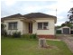 12 Wenden Street, Fairfield NSW 2165