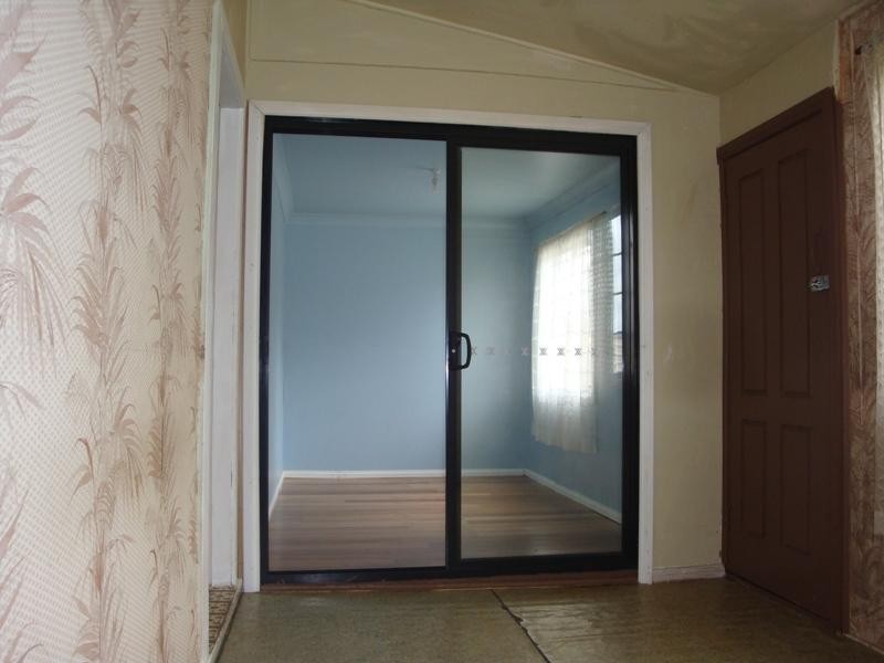 12 Wenden Street, Fairfield NSW 2165