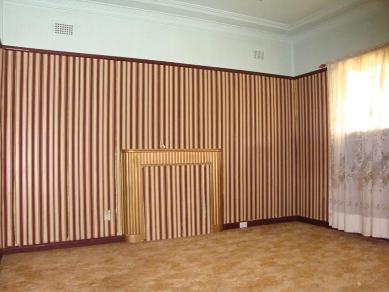 12 Wenden Street, Fairfield NSW 2165